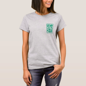 Camiseta, Muffe & Pranke, Toucan Rescue Ranch