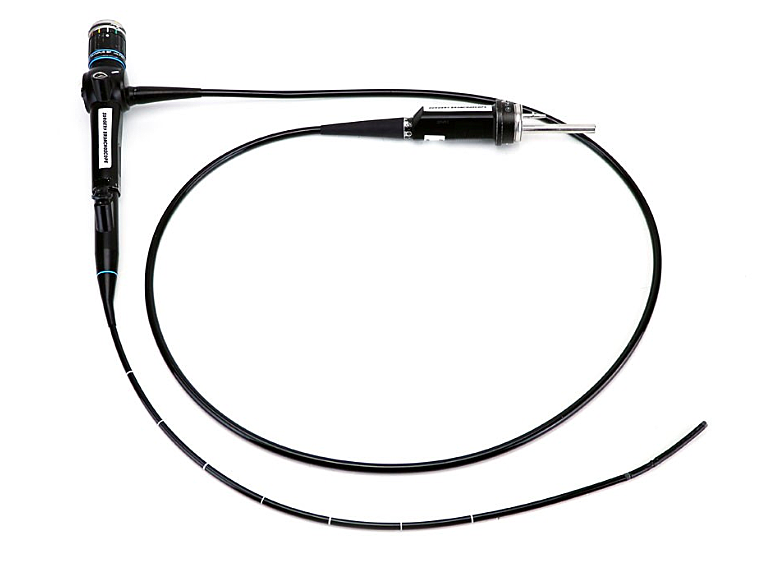 Endoscope