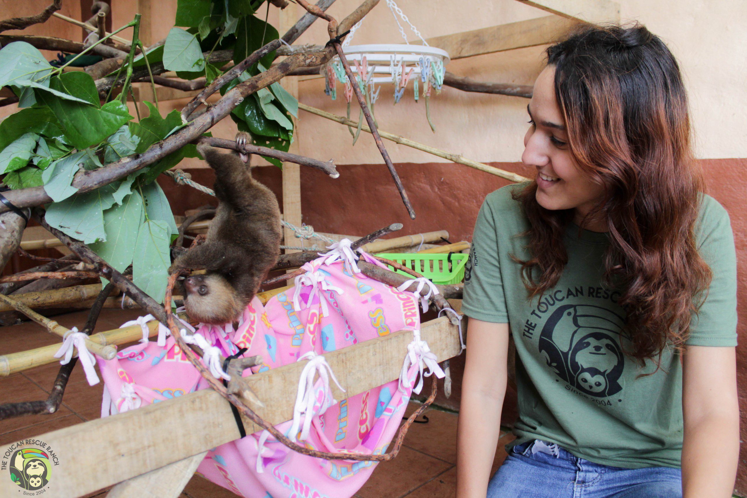 Raquel Mother's Day-26