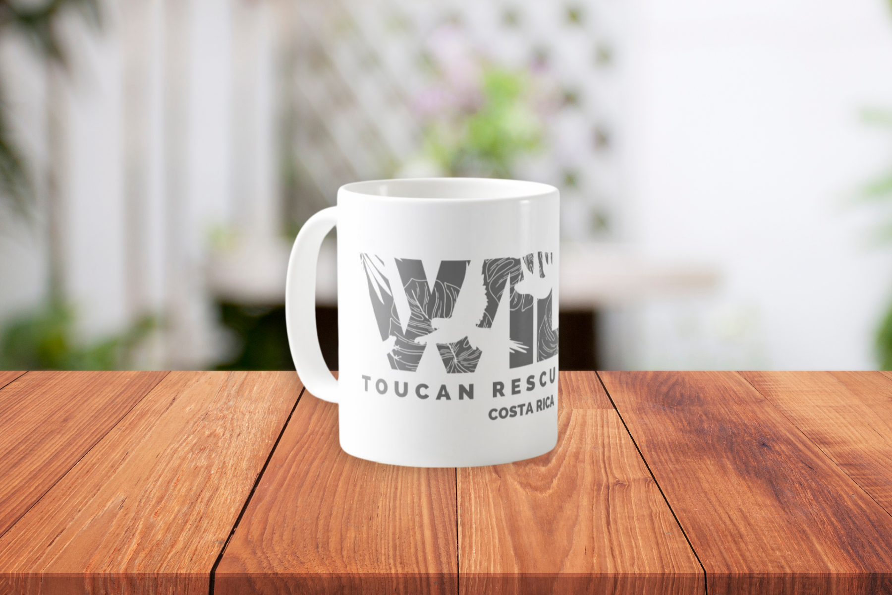 https://toucanrescueranch.org/wp-content/uploads/2021/04/ToucanRescuRanch_WILD_Mug.png