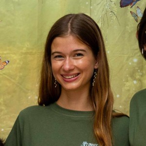 Picture of Kim Schafroth